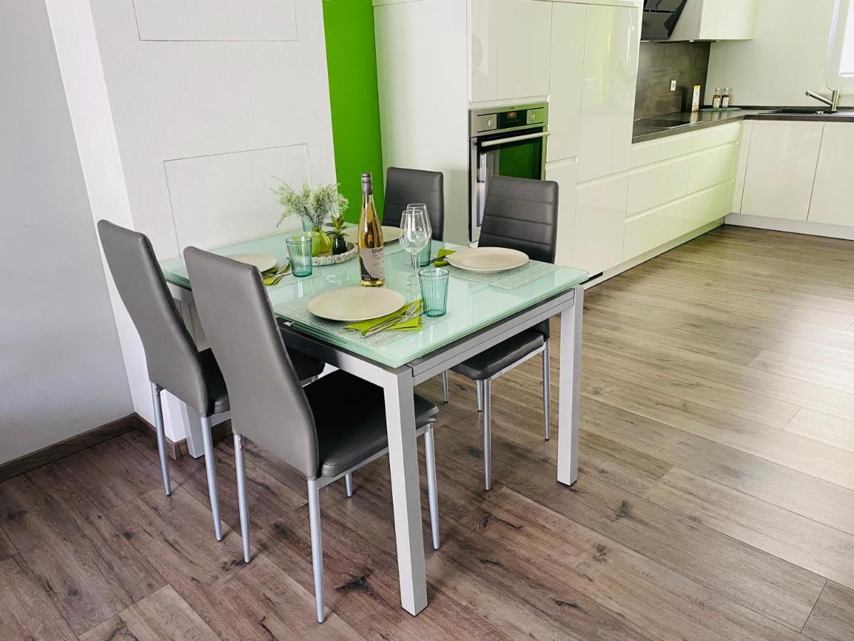 Ferienhaus Alte Kaserne Andernach Ngoại thất bức ảnh
